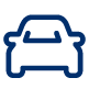 Vehicle icon
