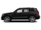 2015 Mercedes-Benz GLK GLK 250 4MATIC®