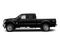 2016 Ford F-250SD Super Duty
