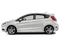 2019 Ford Fiesta ST