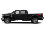 2019 Ford F-250SD Limited