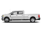 2021 Ford F-450SD King Ranch DRW