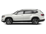2021 Volkswagen Atlas SEL Premium