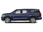 2022 Ford Expedition Max King Ranch