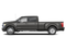 2022 Ford F-450 Platinum DRW