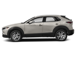 2022 Mazda Mazda CX-30 2.5 S Select Package