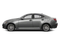 2011 Lexus IS 250