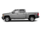 2013 Chevrolet Silverado 1500 LS