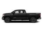 2014 Toyota Tundra SR5 4.6L V8