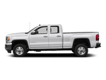2015 GMC Sierra 2500HD SLT