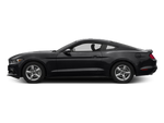 2017 Ford Mustang V6