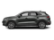 2017 Lincoln MKC Premiere