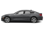 2018 BMW 4 Series 430i Gran Coupe