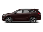 2018 Kia Sorento SX