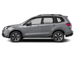 2018 Subaru Forester Premium