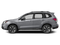 2018 Subaru Forester Premium