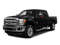 2016 Ford F-250SD Super Duty