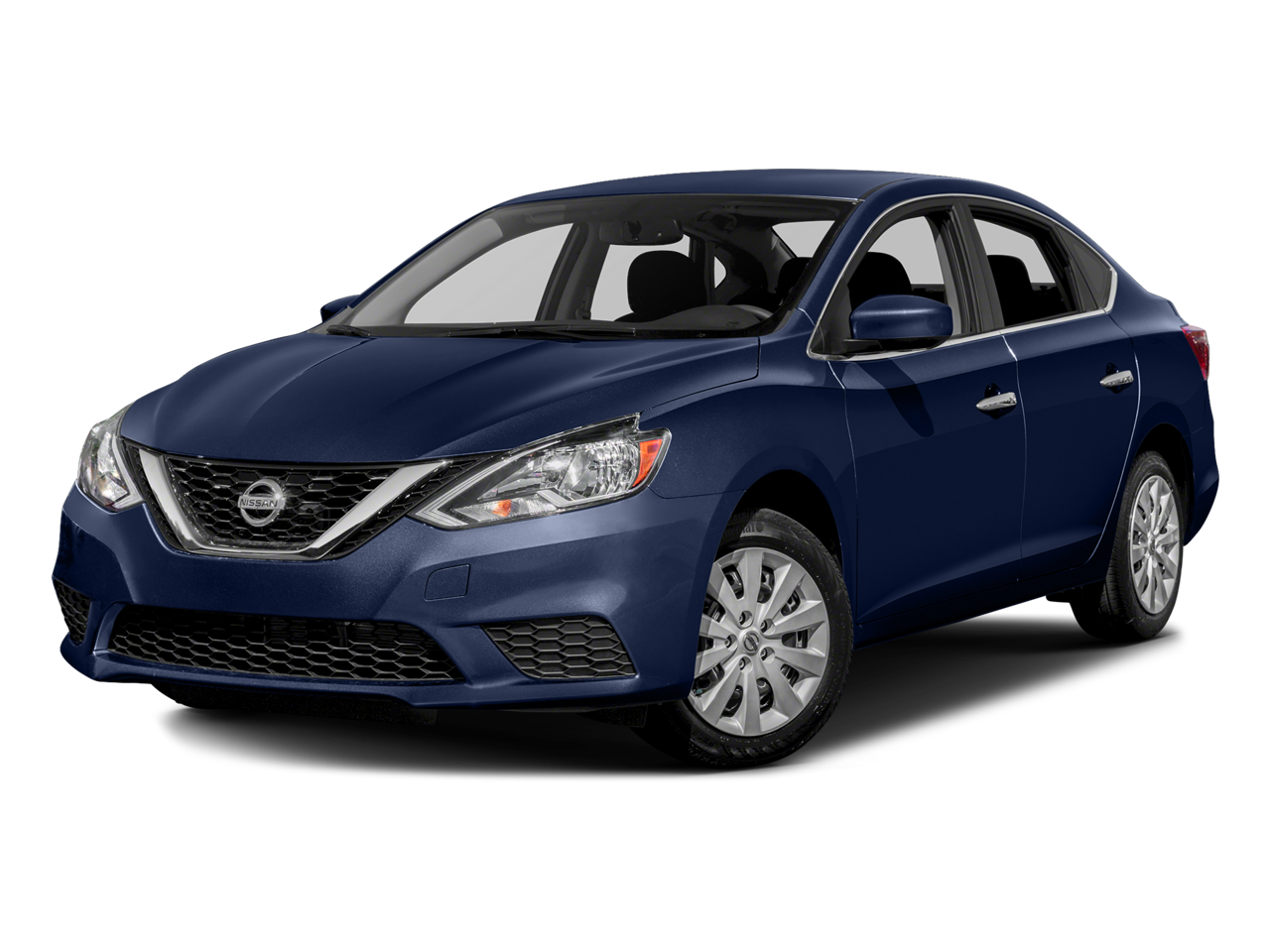 2018 Nissan Sentra SV for sale in Dade City, FL