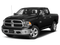 2020 RAM 1500 Classic SLT