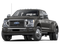 2022 Ford F-450 Platinum DRW