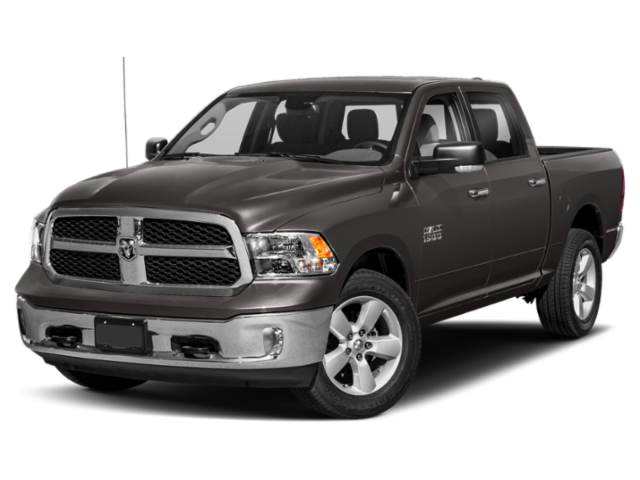 2014 RAM 1500 SLT for sale in Dade City, FL