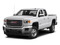 2015 GMC Sierra 2500HD SLT
