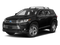 2017 Toyota Highlander Hybrid Limited