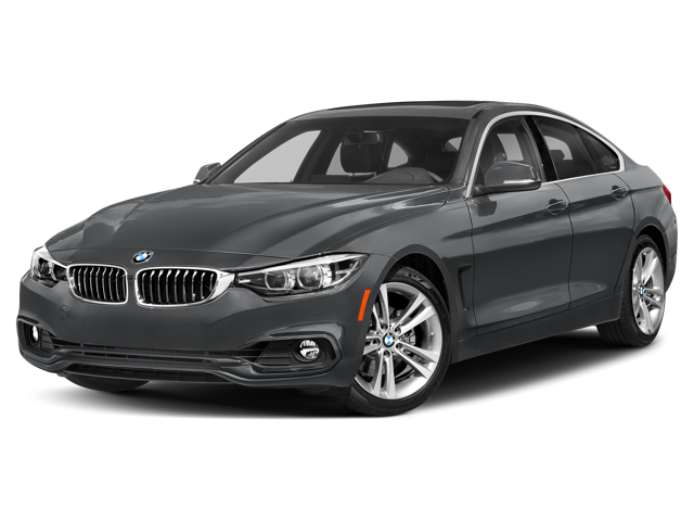 2018 BMW 4 Series 430i for sale in Dade City, FL