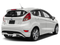 2019 Ford Fiesta ST