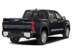 2023 Toyota Tundra 1794
