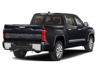 2023 Toyota Tundra 1794