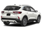 2024 Ford Escape Plug-In Hybrid Base
