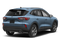 2025 Ford Escape Hybrid ST-Line