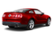 2012 Ford Mustang Boss 302