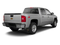 2013 Chevrolet Silverado 1500 LS
