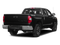 2014 Toyota Tundra SR5 4.6L V8