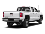 2015 GMC Sierra 2500HD SLT