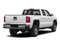 2015 GMC Sierra 2500HD SLT