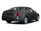 2017 Cadillac CTS 2.0L Turbo Luxury