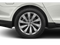 2015 Lincoln MKS Base