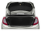 2015 Lincoln MKS Base