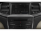 2015 Lincoln MKS Base