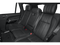 2015 Land Rover Range Rover 5.0L V8 Supercharged