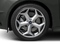 2016 Ford Focus ST