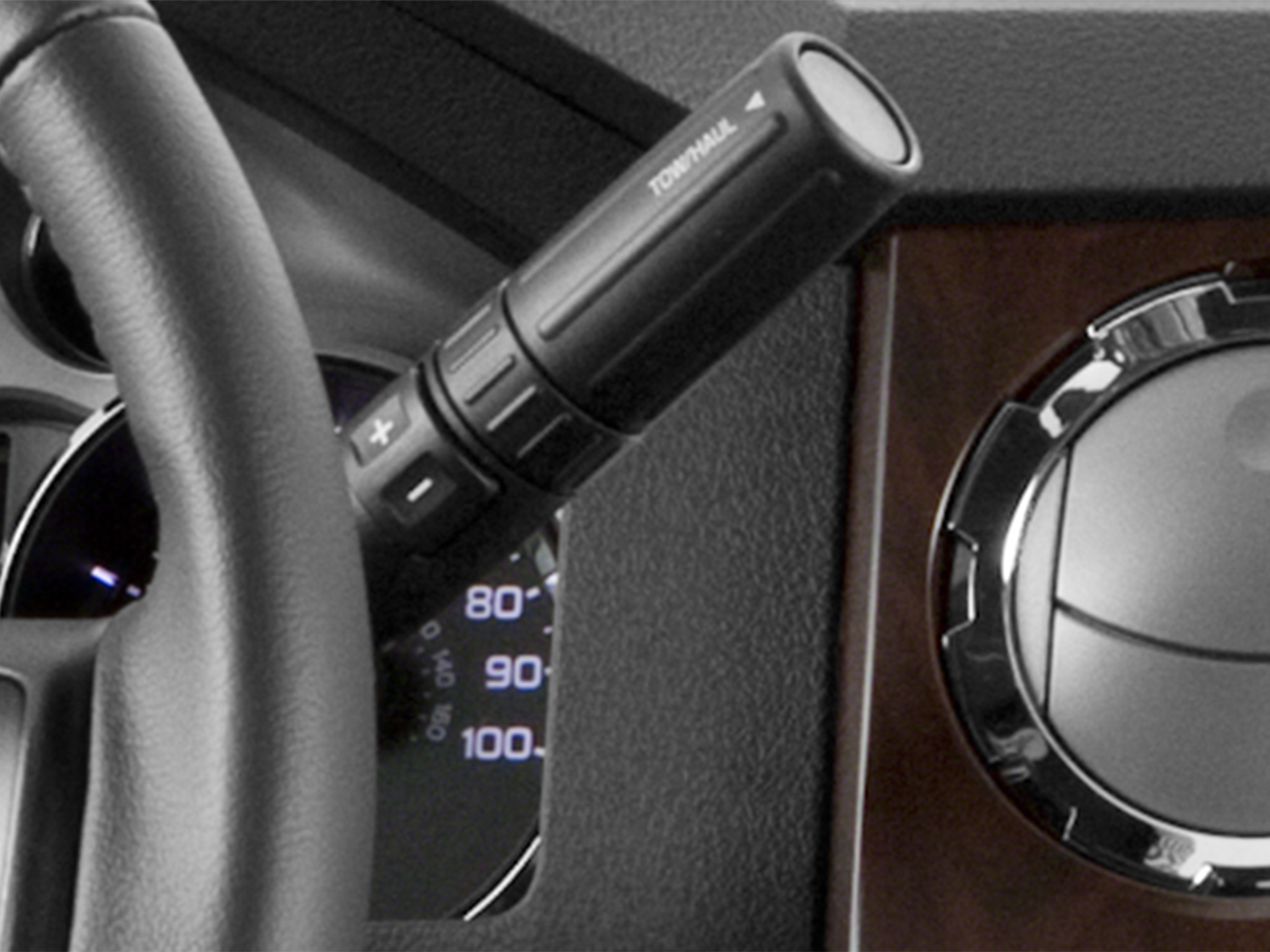 2016 Ford F-250SD Super Duty