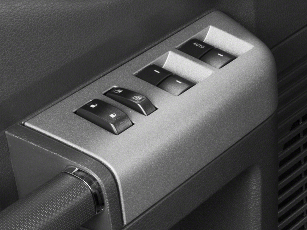 2016 Ford F-250SD Super Duty