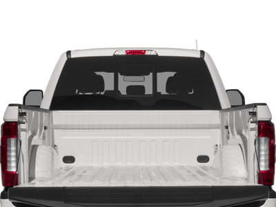 2018 Ford F-250SD Super Duty