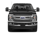 2018 Ford F-250SD Lariat