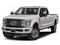 2019 Ford F-350SD Super Duty