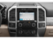 2019 Ford Super Duty F-450 DRW XL